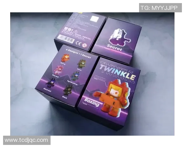 足球明星立牌手办热潮来袭收藏与展示的完美结合引发球迷追捧