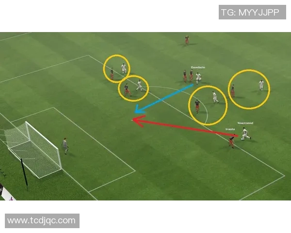 足球明星评分高低的标准与影响因素解析