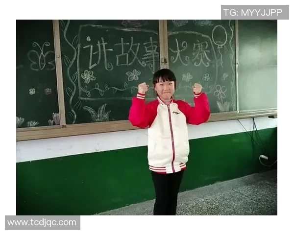 专访赵军：探寻网球世界的成功秘诀与背后故事