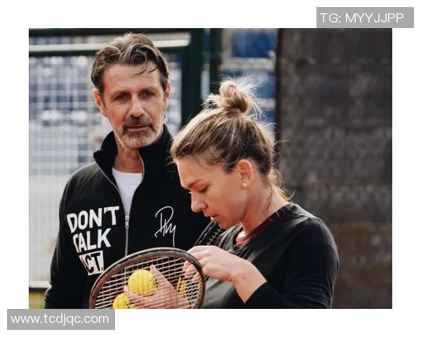 丹麦足球明星兄弟情深携手共创辉煌未来