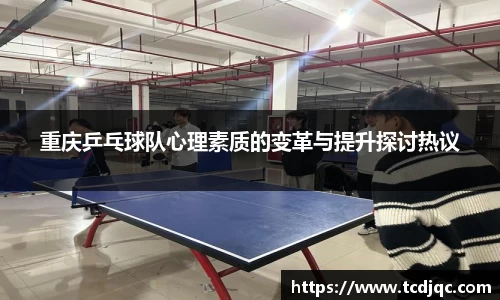 欧宝官网