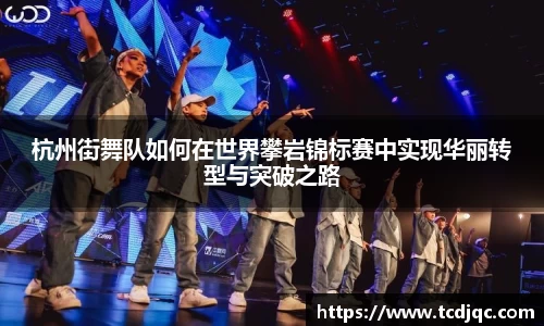 欧宝官网