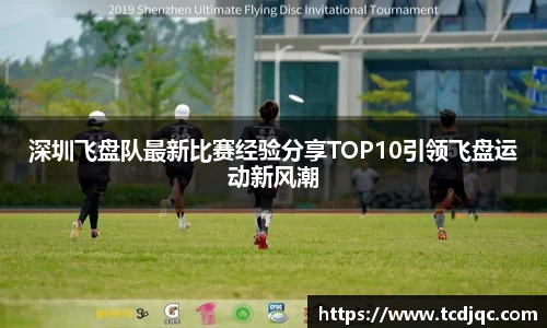 欧宝官网