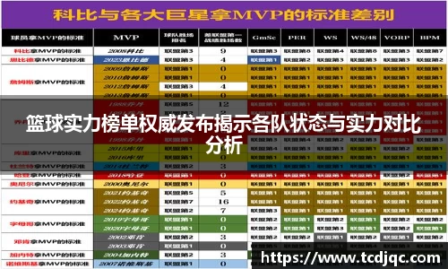 欧宝官网