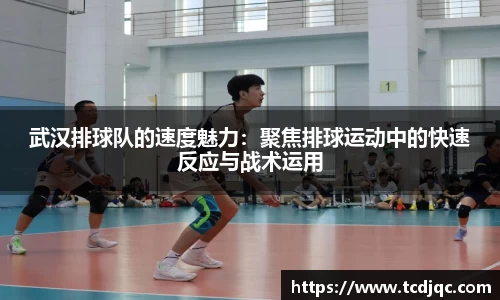 欧宝官网