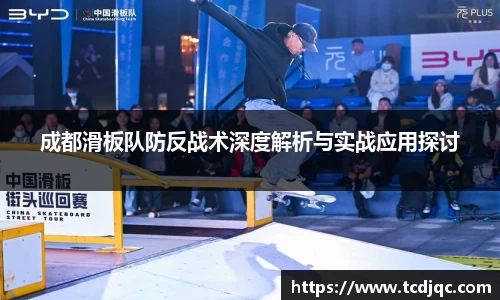 欧宝