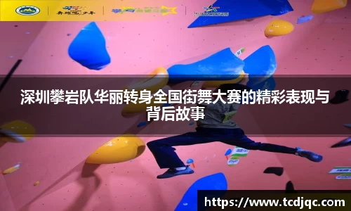 欧宝官网
