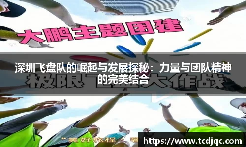 欧宝
