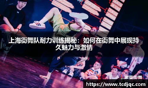 欧宝