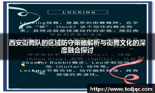 欧宝官网